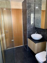 Spottiswoode Suites (D2), Apartment #458755681